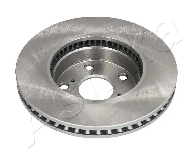 Brake Disc 60-02-2036C