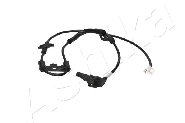 Sensor, wheel speed 151-0H-H36