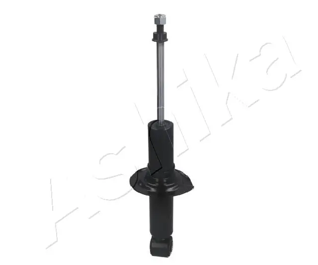 Shock Absorber MA-70010