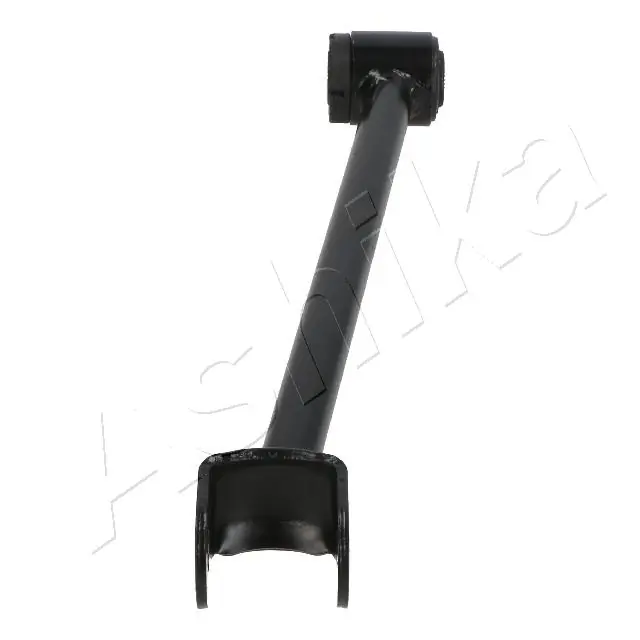 ASHIKA 72-02-296 Control/Trailing Arm, wheel suspension