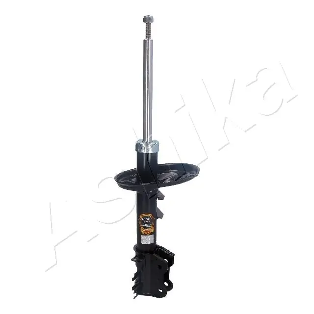 Shock Absorber MA-00724