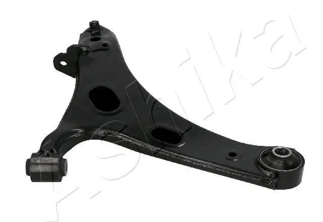 Control/Trailing Arm, wheel suspension 72-07-709L