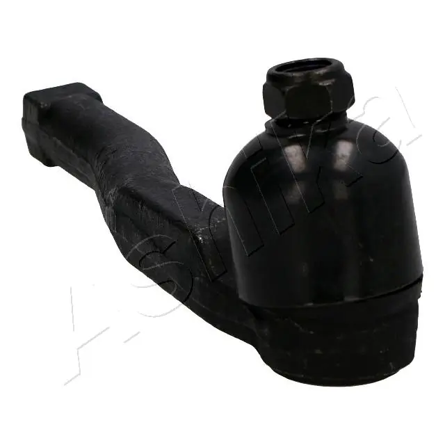 Tie Rod End 111-0C-C03L
