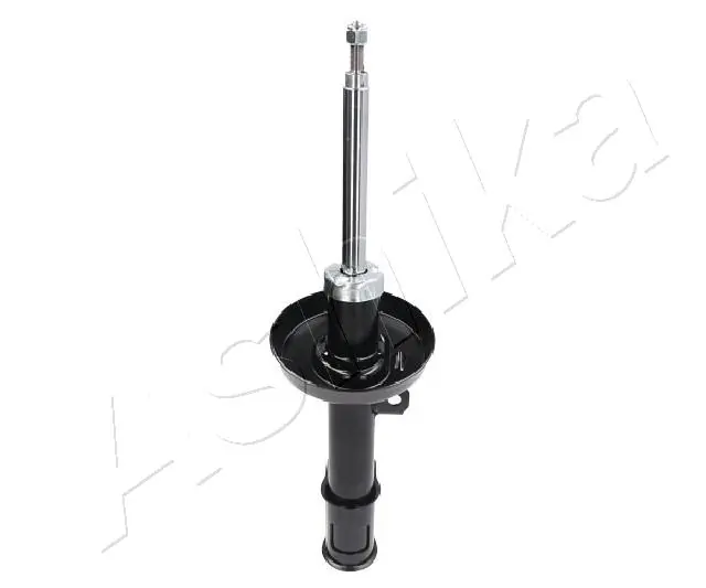 Shock Absorber MA-00327