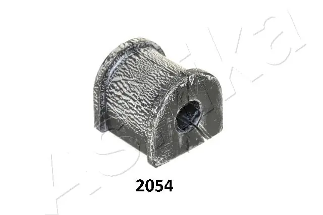 Bushing, stabiliser bar GOM-2054
