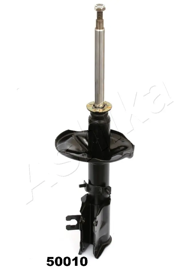 Shock Absorber MA-50010