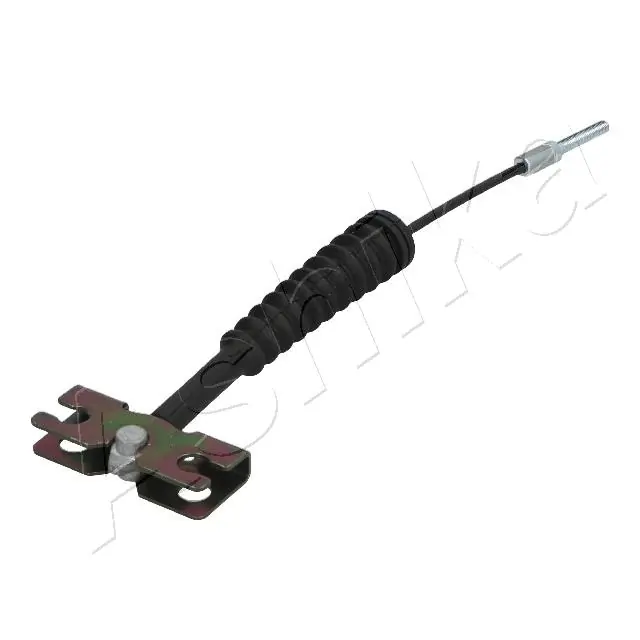 Cable Pull, parking brake 131-01-103