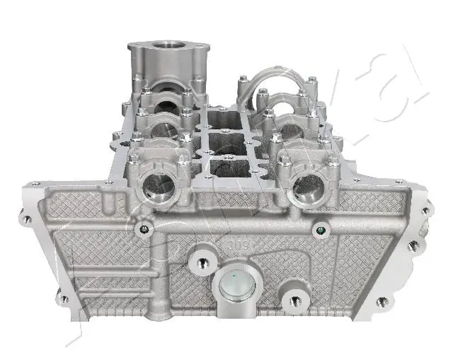 Cylinder Head FO10ES