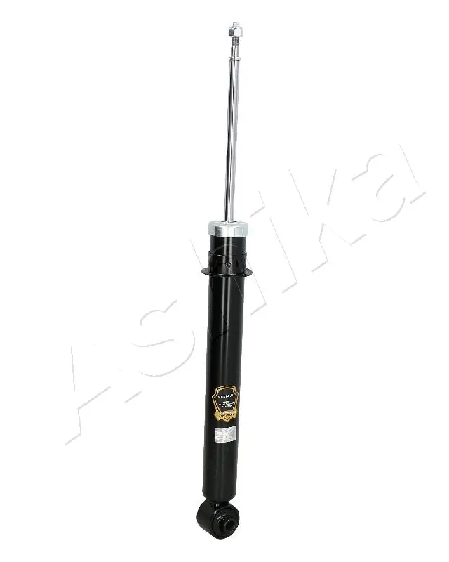 Shock Absorber MA-KI080