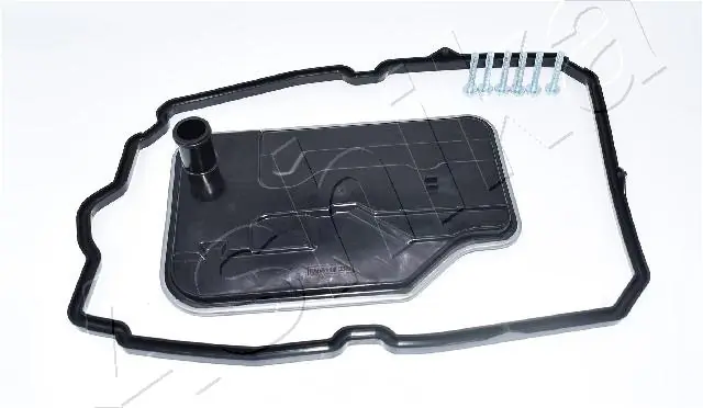 Hydraulic Filter, automatic transmission FTA035