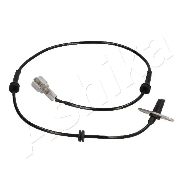 Sensor, wheel speed 151-01-191