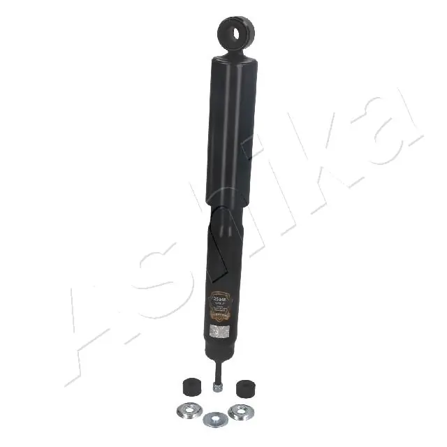 Shock Absorber MA-25548