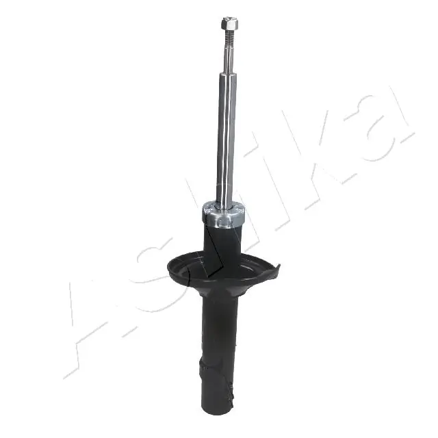 Shock Absorber MA-00441