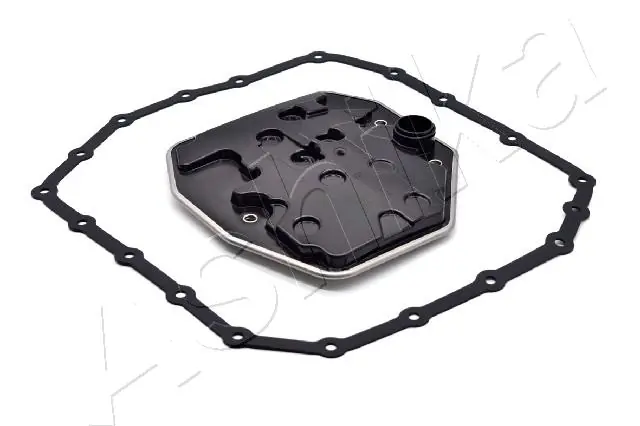 Hydraulic Filter, automatic transmission FTA127