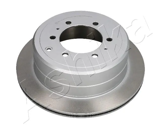 Brake Disc 61-02-219C