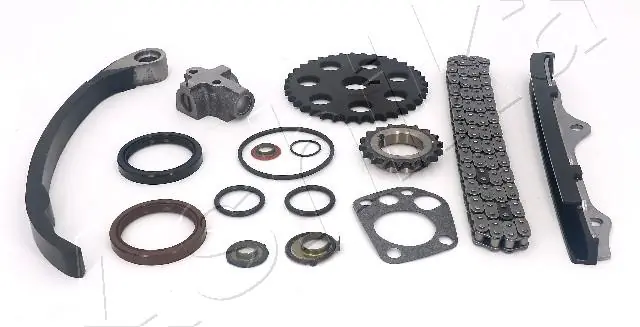 Timing Chain Kit KCK108