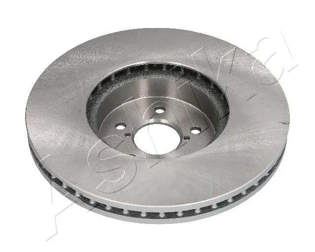 Brake Disc 60-07-714C