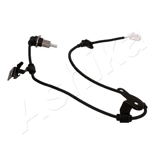 Sensor, wheel speed 151-03-336