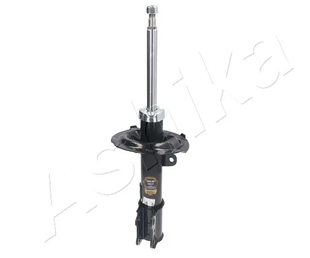 Shock Absorber MA-20029
