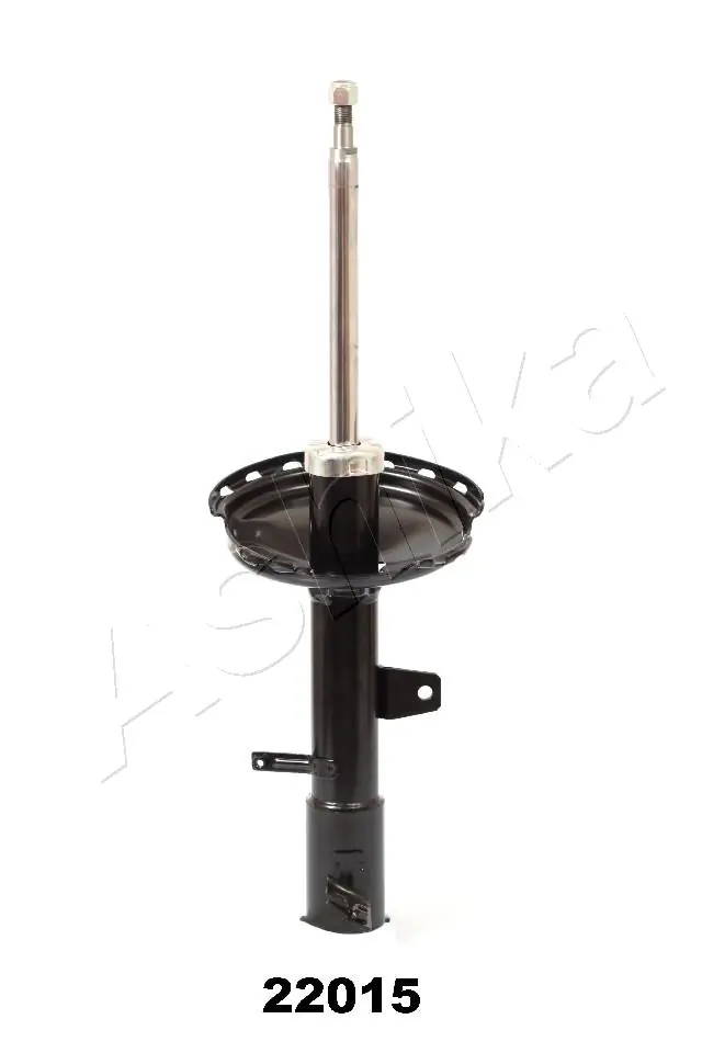 Shock Absorber MA-22015
