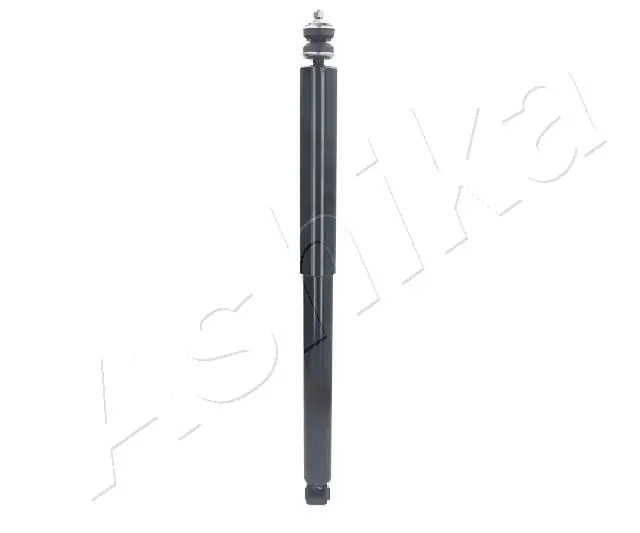ASHIKA MA-00769 Shock Absorber