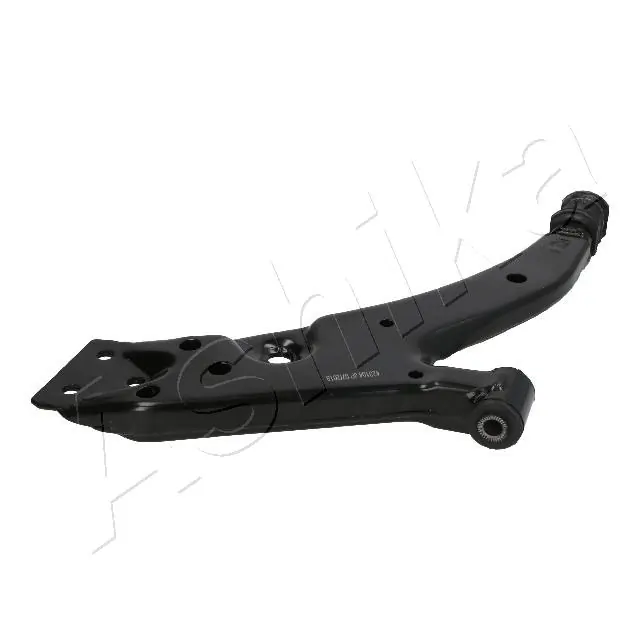 Control/Trailing Arm, wheel suspension 72-02-277L