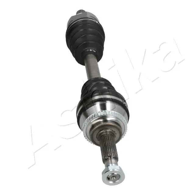 Drive Shaft 62-02-283