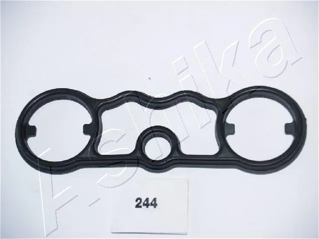 Gasket, cylinder head cover 47-02-244