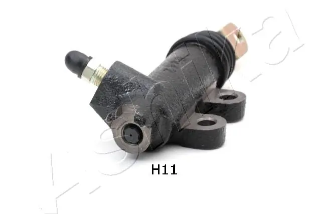 Slave Cylinder, clutch 85-0H-H11