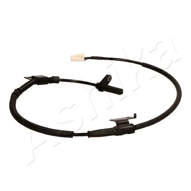 Sensor, wheel speed 151-0K-K31