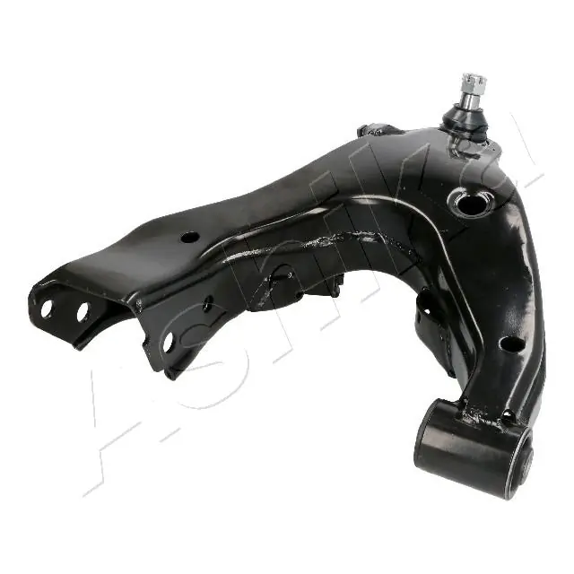 ASHIKA 72-02-230R Control/Trailing Arm, wheel suspension