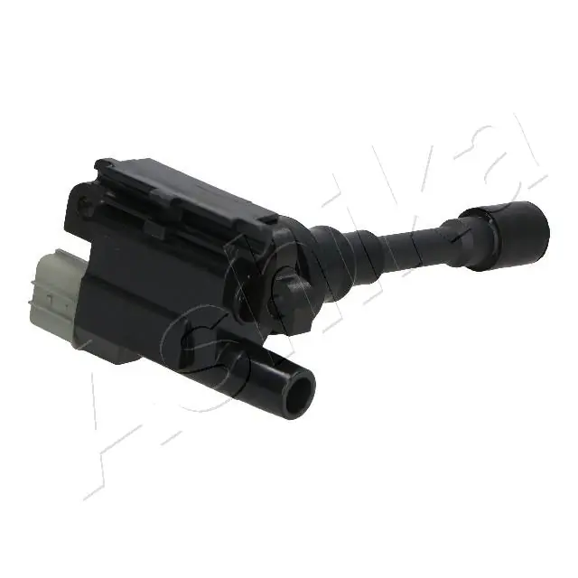 Ignition Coil 78-08-803