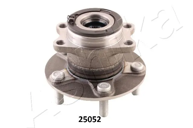 Wheel Hub 44-25052