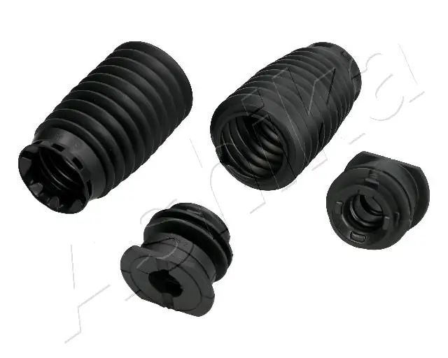 Dust Cover Kit, shock absorber 159-00-0702