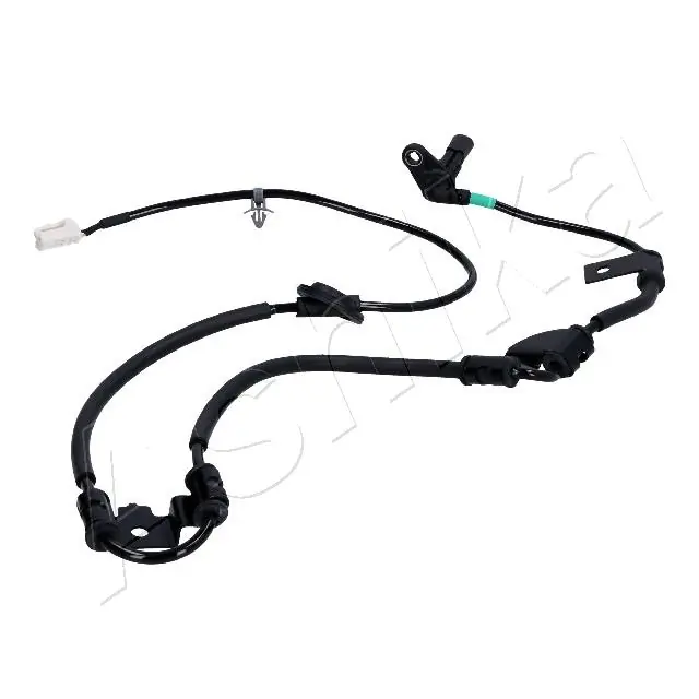 Sensor, wheel speed 151-0H-H49