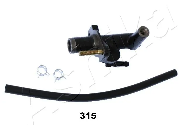 Master Cylinder, clutch 95-03-315