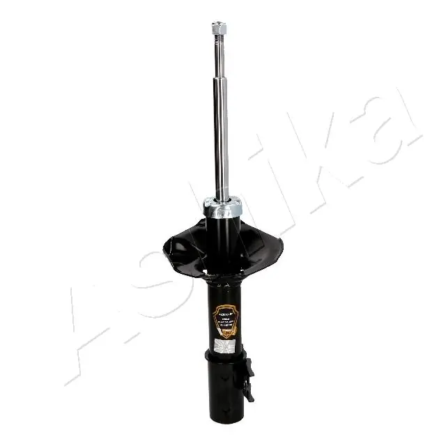 Shock Absorber MA-80014