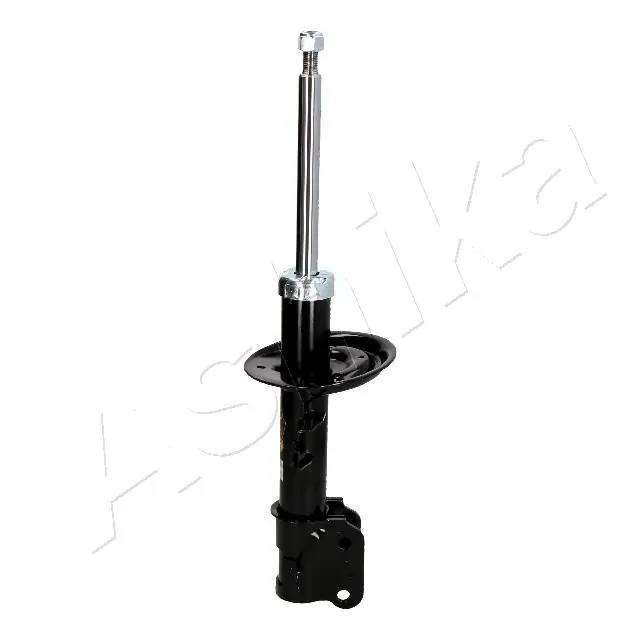 Shock Absorber MA-W0039