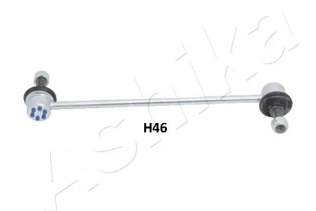 Stabiliser Bar, suspension 106-0H-H46