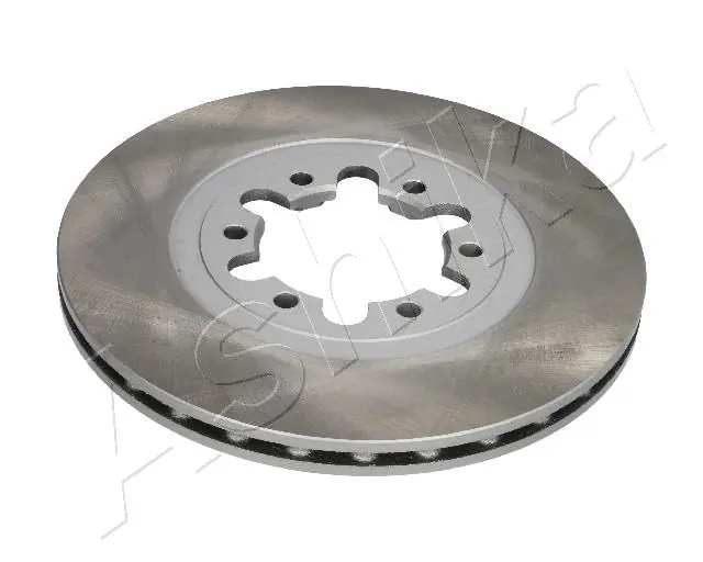 Brake Disc 60-03-346C