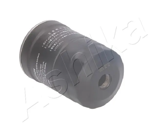 Fuel Filter 30-05-574