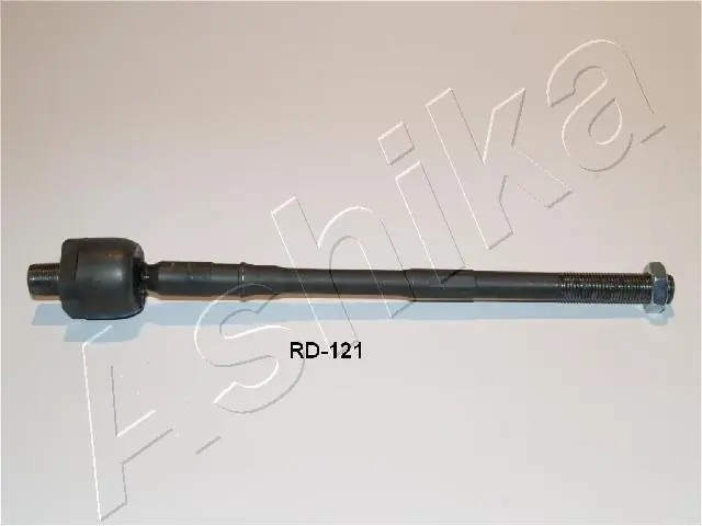 Inner Tie Rod 103-01-121