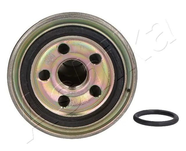 ASHIKA 30-05-509 Fuel Filter