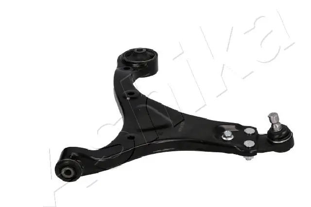 Control/Trailing Arm, wheel suspension 72-0H-H74R