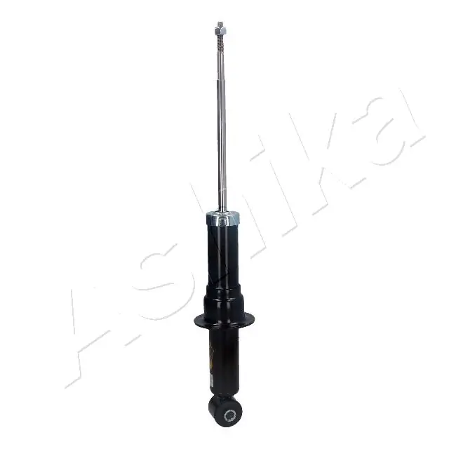 Shock Absorber MA-90026