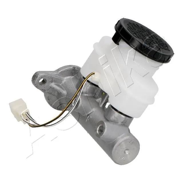 ASHIKA 68-09-992 Brake Master Cylinder