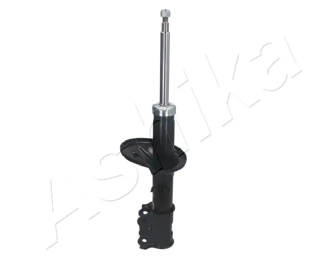 Shock Absorber MA-HY019