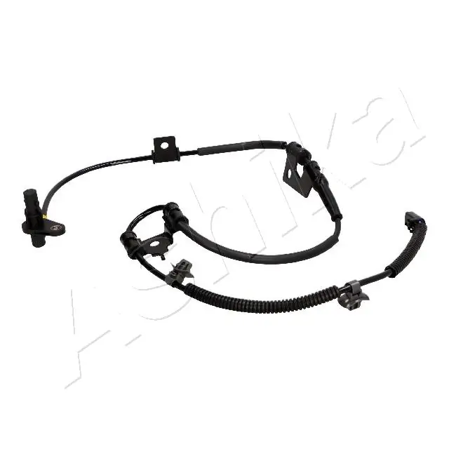 Sensor, wheel speed 151-0K-K34