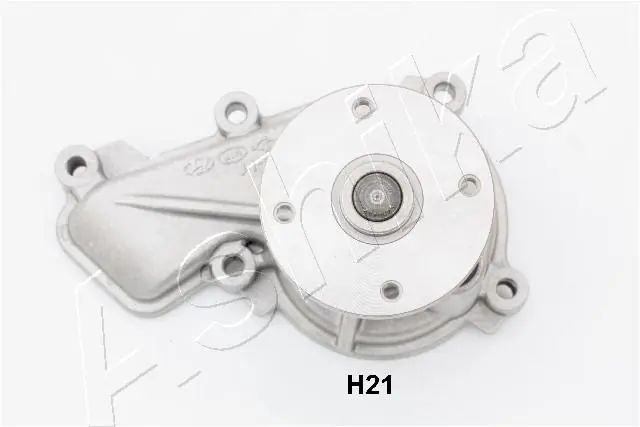 Water Pump, engine cooling 35-0H-H21