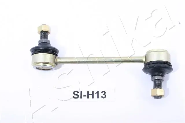 Stabiliser Bar, suspension 106-0H-H13